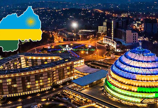 Kigali-Citys-1