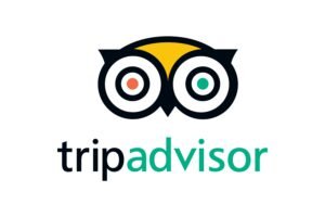 TripAdvisor-Logo.wine