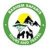 Bashem Safaris 