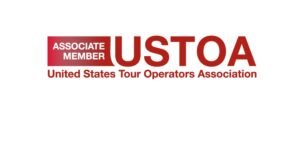 ustoa_logo_gallery__11210 (1)