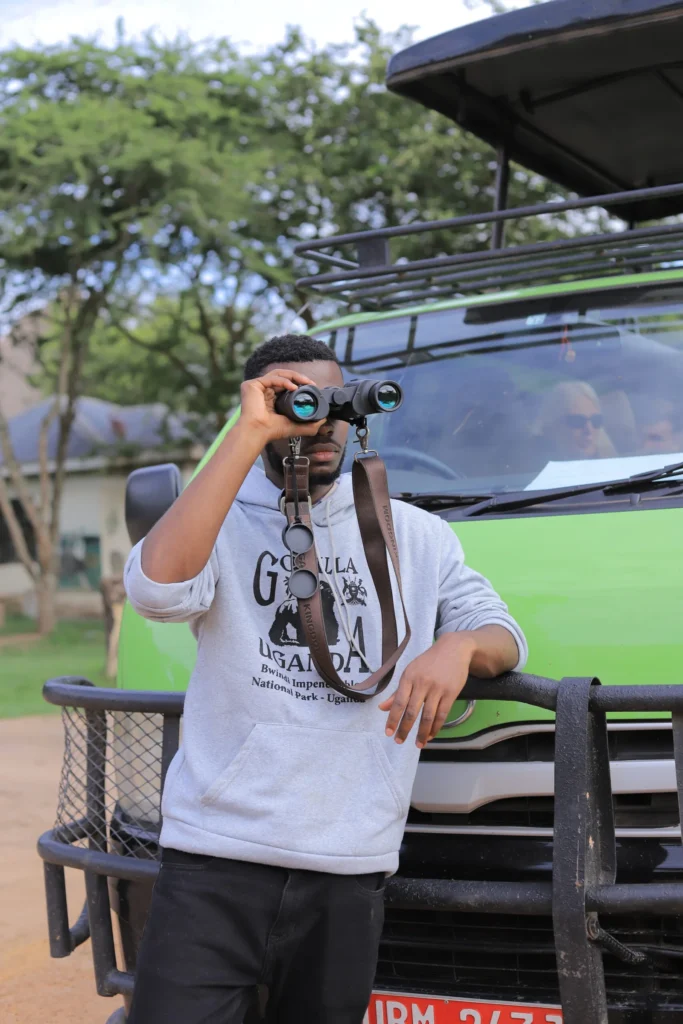 Discover how to plan an African Safari from Canada, including best destinations, travel time, health tips, packing, budget and safari activities.